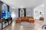 1307 Huron Ave - Photo 6