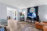 1307 Huron Ave - Photo 7