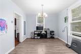 1307 Huron Ave - Photo 8