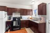 1307 Huron Ave - Photo 9