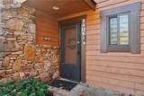 2405 Swiss Mountain Drive - Photo 10