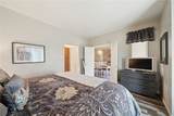 2405 Swiss Mountain Drive - Photo 22