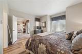 2405 Swiss Mountain Drive - Photo 23