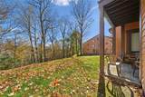 2405 Swiss Mountain Drive - Photo 25