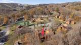 2405 Swiss Mountain Drive - Photo 29