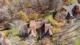 2405 Swiss Mountain Drive - Photo 30