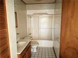 100 Belmont Ave - Photo 10