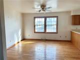 100 Belmont Ave - Photo 4