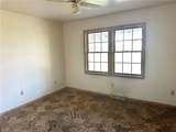 100 Belmont Ave - Photo 9