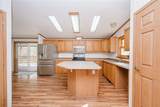 2984 Route 259 Hwy - Photo 16
