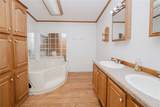 2984 Route 259 Hwy - Photo 35