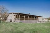 2984 Route 259 Hwy - Photo 37