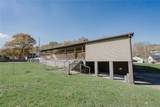 2984 Route 259 Hwy - Photo 38