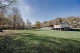 2984 Route 259 Hwy - Photo 39