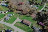 2984 Route 259 Hwy - Photo 47