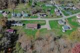 2984 Route 259 Hwy - Photo 48