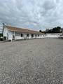 19130 Route 954 Hwy - Photo 31