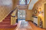 477 2nd St - Photo 10
