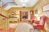 477 2nd St - Photo 11