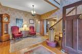 477 2nd St - Photo 12