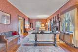 477 2nd St - Photo 16