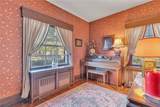 477 2nd St - Photo 17