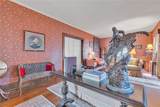 477 2nd St - Photo 18