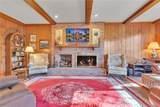 477 2nd St - Photo 19