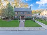 477 2nd St - Photo 2