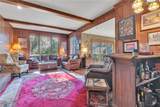 477 2nd St - Photo 20