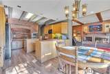 477 2nd St - Photo 22