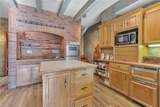 477 2nd St - Photo 23