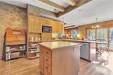 477 2nd St - Photo 24