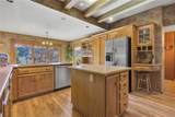 477 2nd St - Photo 25