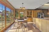 477 2nd St - Photo 26