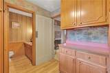 477 2nd St - Photo 27