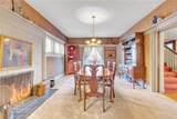477 2nd St - Photo 28