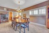477 2nd St - Photo 29