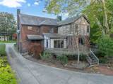 477 2nd St - Photo 3