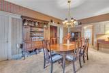 477 2nd St - Photo 30