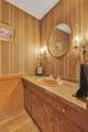 477 2nd St - Photo 31
