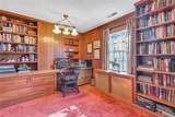 477 2nd St - Photo 41