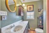 477 2nd St - Photo 42