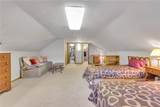 477 2nd St - Photo 43