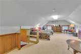 477 2nd St - Photo 44