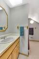 477 2nd St - Photo 45