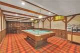 477 2nd St - Photo 46