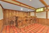 477 2nd St - Photo 47