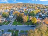 477 2nd St - Photo 48