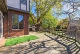 477 2nd St - Photo 5